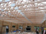 Convention Center, Big Sky MT